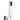 Taran Chrome Handheld Shower Set Square