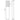 Taran Chrome Handheld Shower Set Square