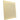Zevio 250mm Brushed Gold Shower Head Stainless Steel Square
