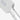 Taran Chrome Handheld Shower Piece Square