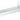 Vetto Chrome Bath Spout