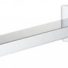 Vetto Chrome Bath Spout