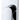 Vetto Diverter Shower Mixer Chrome