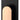 Vetto Diverter Shower Mixer Matte Black & Rose Gold