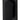 Vetto Shower Mixer Matte Black