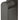 Vetto Shower Mixer Gun Metal