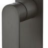 Vetto Shower Mixer Gun Metal