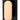 Vetto Shower Mixer Matte Black & Rose Gold