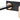 Vetto Wall Basin Mixer Matte Black & Rose Gold
