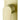 Zevio Diverter Shower Mixer Brushed Gold