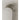 Zevio Diverter Shower Mixer Brushed Nickel