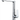 Zevio Kitchen Sink Mixer Chrome