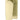 Zevio Shower Mixer Brushed Gold