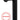 Zevio Tall Basin Mixer Matte Black & Rose Gold