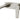 Zevio Wall Basin Mixer Brushed Nickel