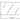 Beveled Edge Mirror 1200x750X5mm