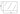 Beveled Edge Mirror 1200x750X5mm