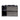 Maximo 750mm Amazon Grey Wall Hung Vanity Left Hand - Cabinet Only / Not Required / Not Required
