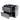 Maximo 750mm Amazon Grey Wall Hung Vanity Right Hand - Cabinet Only / Not Required / Not Required