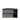 Maximo 900mm Amazon Grey Wall Hung Vanity Right Hand - Cabinet Only / Not Required / Not Required