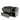 Maximo 900mm Amazon Grey Wall Hung Vanity Right Hand - Cabinet Only / Not Required / Not Required