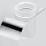 Bendo Toothbrush Holder