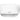 Hamptons Oval 610x440x210 Semi Recessed Basin