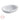 Cast Oval 600x415x115 Basin