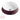 Noflon 440x440x145 Purple Basin