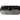 Maximo 1200 Amazon Grey WH Vanity - Cabinet Only