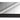 Maximo 1200mm Shaving Cabinet with Shelf (MDF)