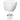 Voghera Toilet Package - WF Pan, R&T Alpha Cistern (Button Sold Separately) - Standard Seat