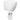 Voghera Toilet Package - WF Pan, Geberit Sigma8 Cistern (Button Sold Separately) - Standard Seat / Geberit Cistern