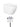 Voghera Toilet Package - WF Pan, R&T Alpha Cistern (Button Sold Separately) - Slim Seat