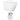 Voghera Toilet Package - WF Pan, Geberit Sigma8 Cistern (Button Sold Separately) - Slim Seat / Geberit Cistern