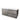 Maximo 1200 Amazon Grey WH Vanity - Slimline Ceramic Top