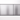 Sigma30 Dual Flush Button Square White Matt Chrome
