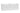Dover 1500mm Gloss White Wall Hung Vanity - Cabinet Only / Not Required / Not Required