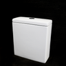 T6 Cistern Alzano Rimless