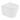 Alzano WH Rimless Pan Slim Seat