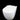 Deluso Rimless Pan