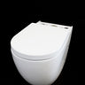 Deluso Rimless Pan