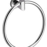 Rondo Towel Ring