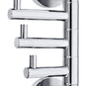 Rondo Swivel Hook
