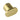 Vetto Brushed Gold Robe Hook