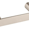 Vetto Brushed Nickel Paper Holder