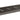 Vetto Gun Metal Metal Shelf