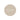 Laundry Kit 1960A Noosa Fluted White with Cloudy Carrara Top