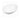 Artis Oval 400x345x145 Basin