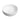 Golf Ball 355x355x120 Basin